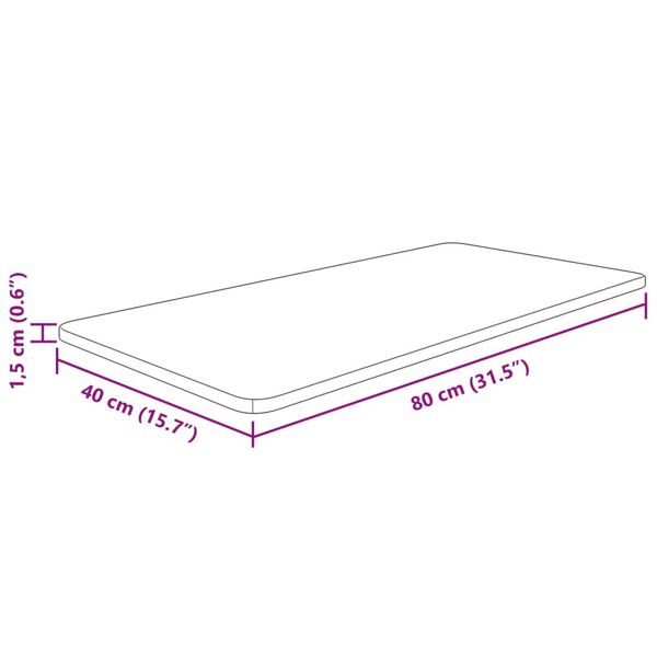 Viser produktbillede 4 af 4