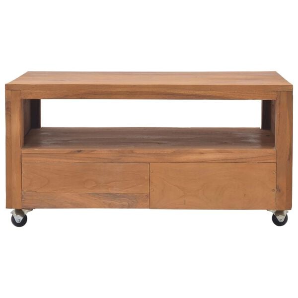 Viser produktbillede 4 af 10