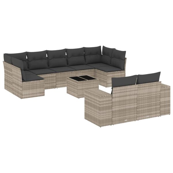 Viser produktbillede 1 af 17