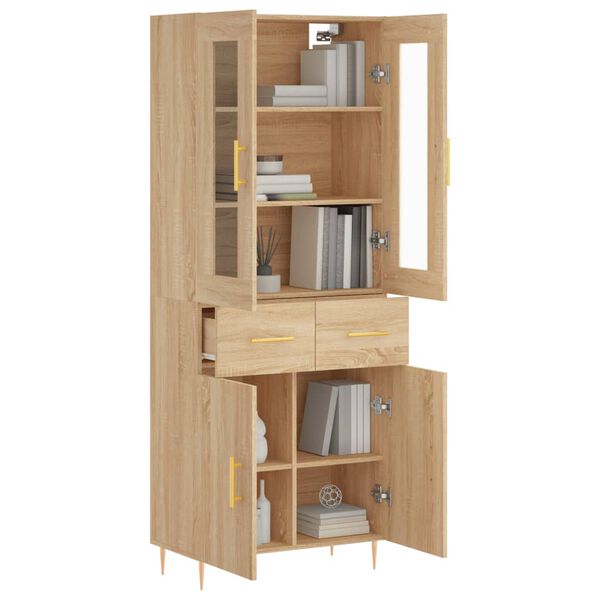 Viser produktbillede 3 af 15