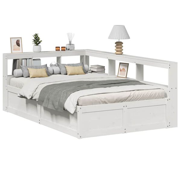 Viser produktbillede 4 af 14