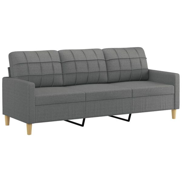 Viser produktbillede 4 af 10