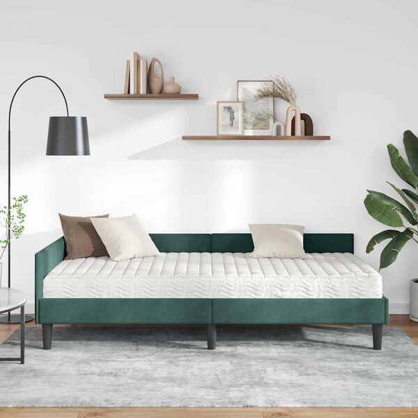 Viser produktbillede 3 af 14