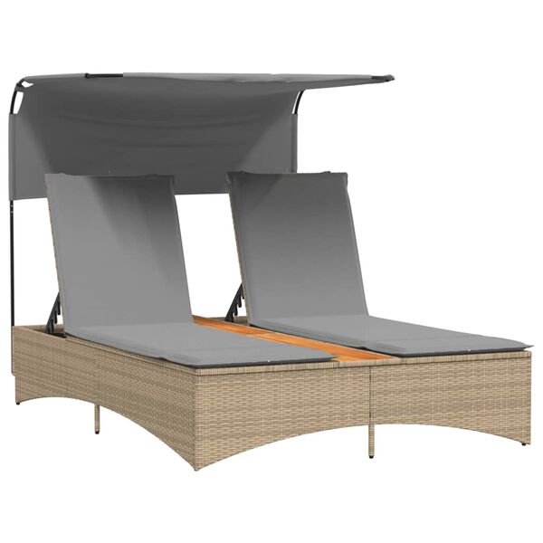 Viser produktbillede 1 af 11