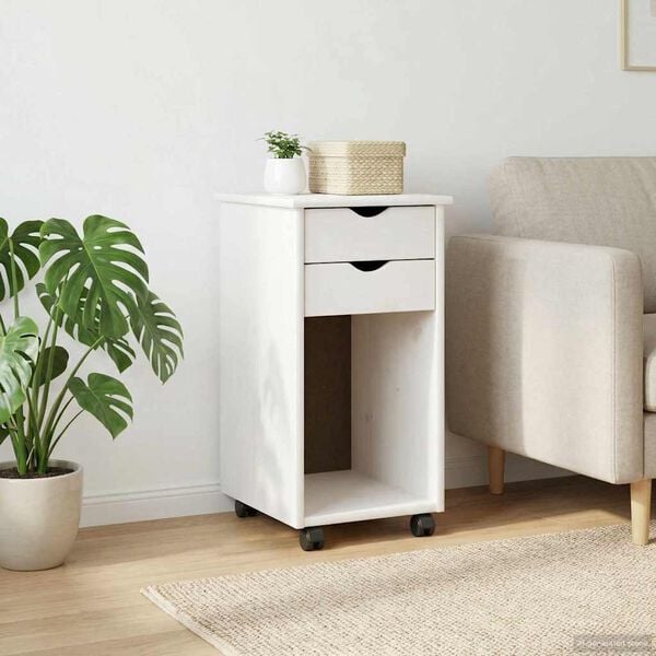 Viser produktbillede 3 af 10