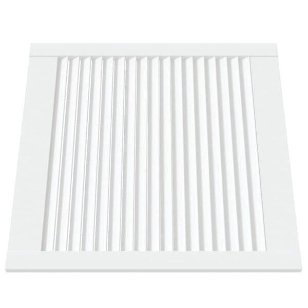 Viser produktbillede 3 af 6