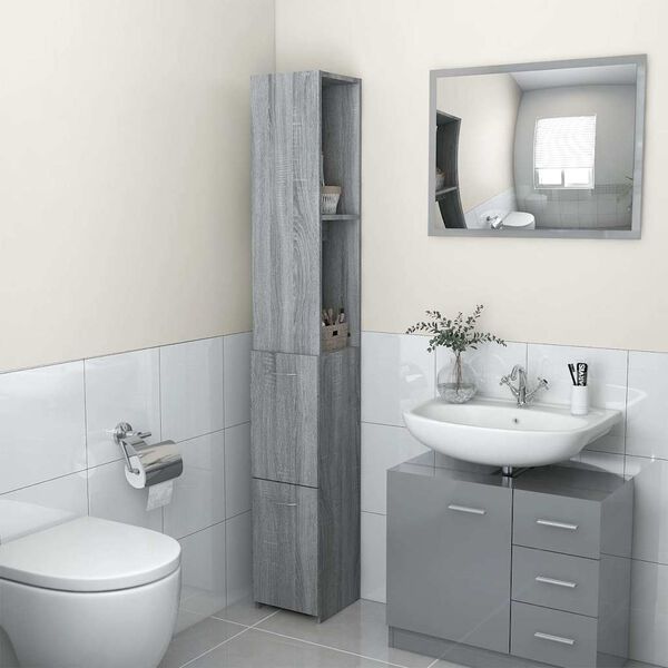 Viser produktbillede 2 af 10