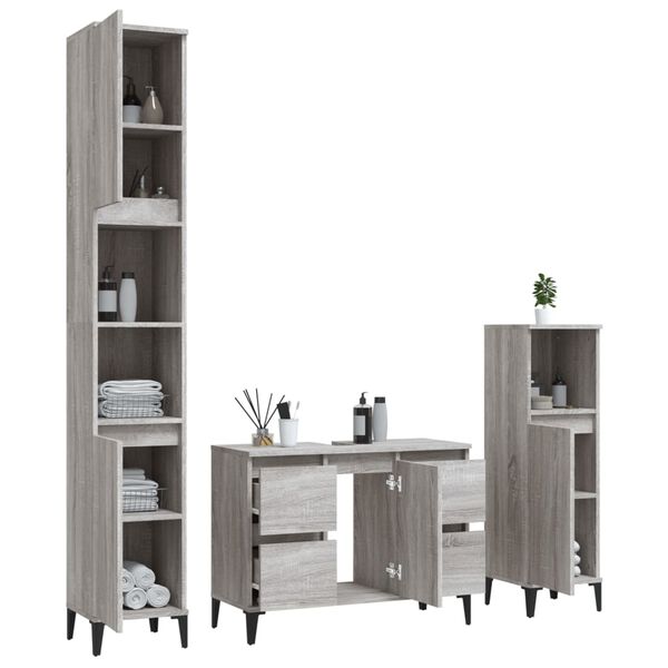 Viser produktbillede 4 af 12