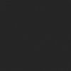 Produktminiaturebillede 6 af 7