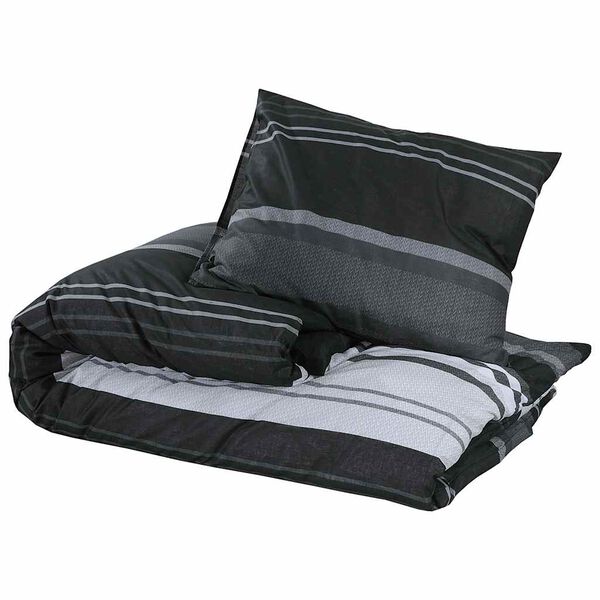 Viser produktbillede 3 af 6