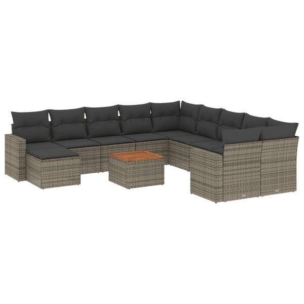 Viser produktbillede 1 af 17