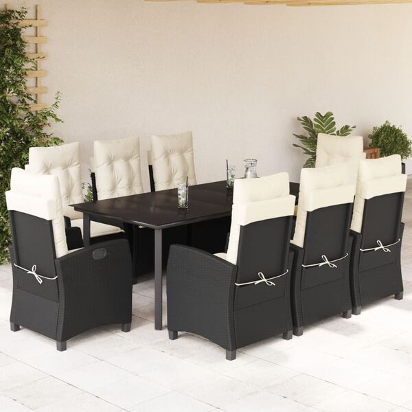 Viser produktbillede 2 af 14