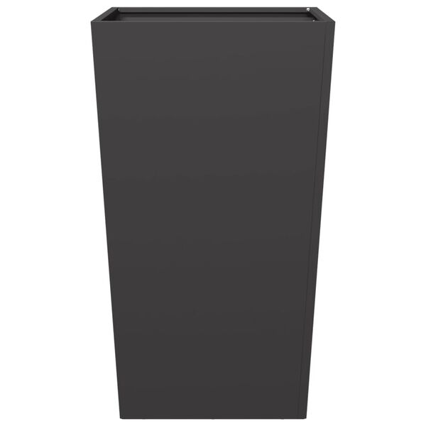 Viser produktbillede 4 af 10