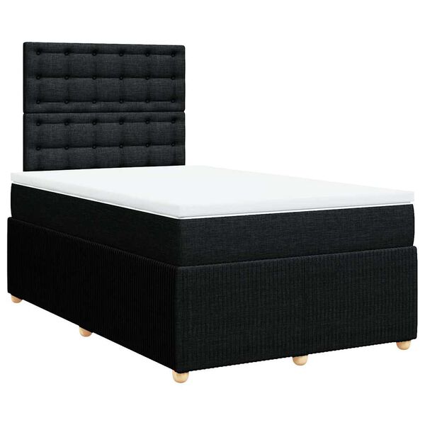 Viser produktbillede 3 af 19