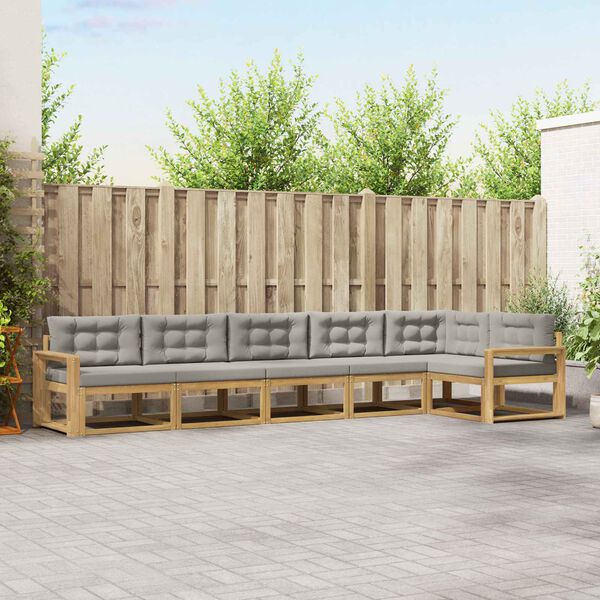 Viser produktbillede 2 af 9