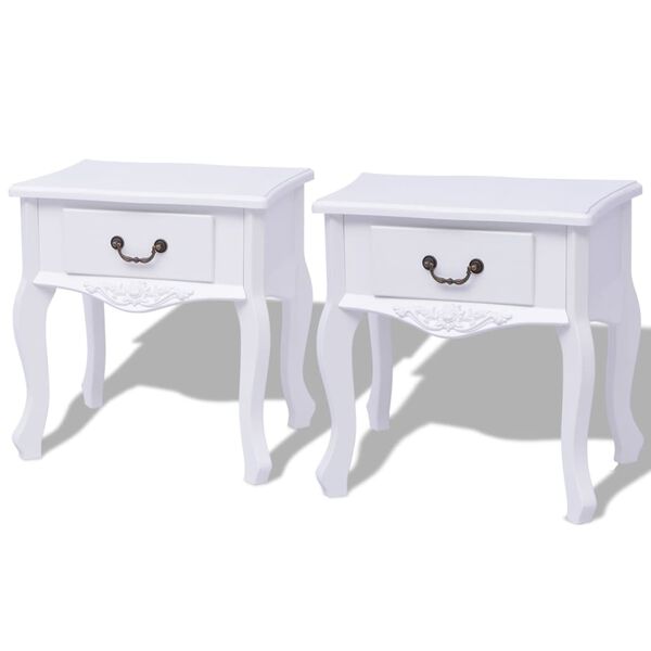 Viser produktbillede 1 af 5