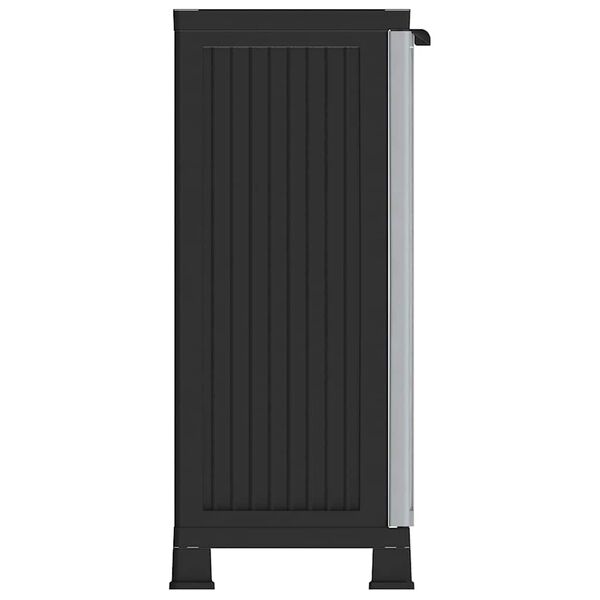 Viser produktbillede 4 af 10
