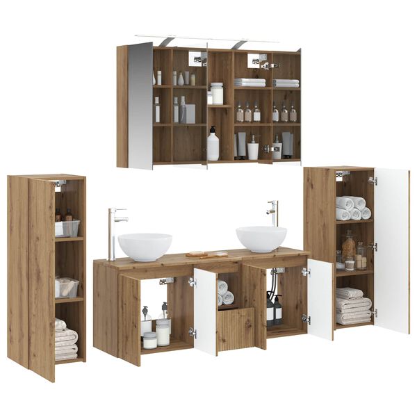 Viser produktbillede 3 af 17