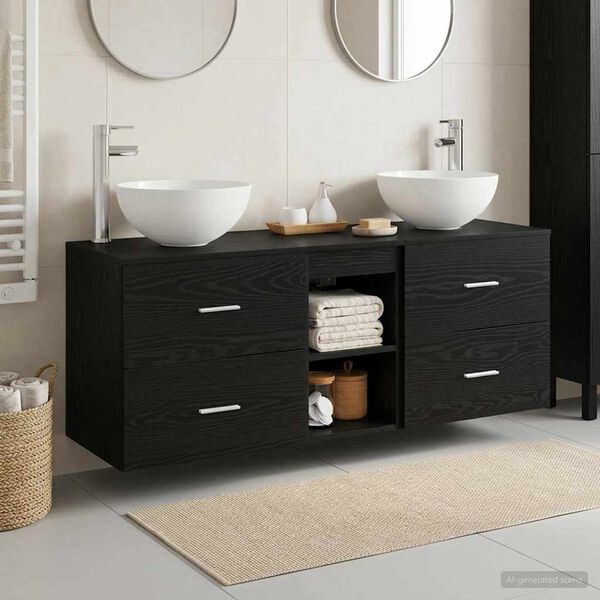 Viser produktbillede 2 af 13