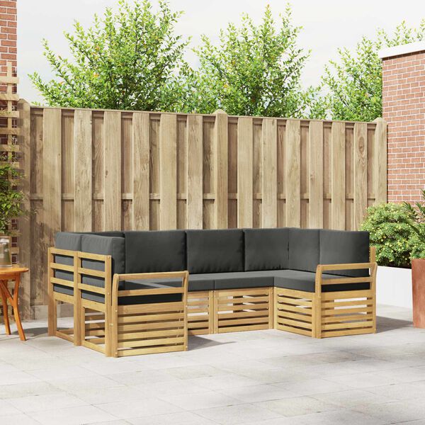 Viser produktbillede 2 af 8