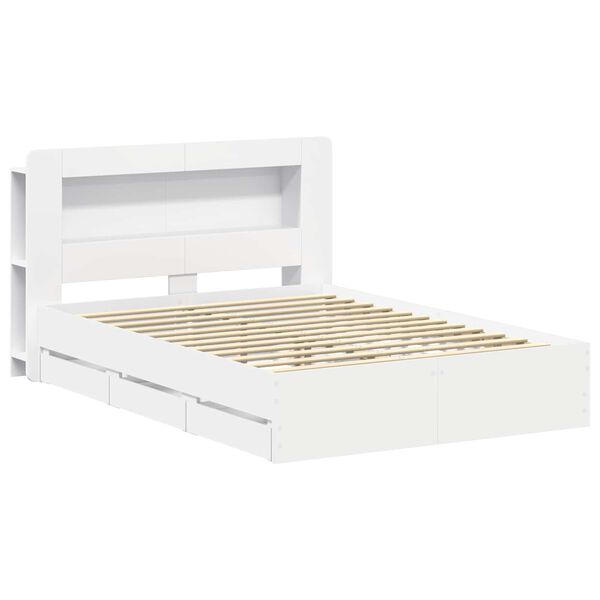 Viser produktbillede 3 af 11