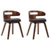 Grey_and_dark_brown