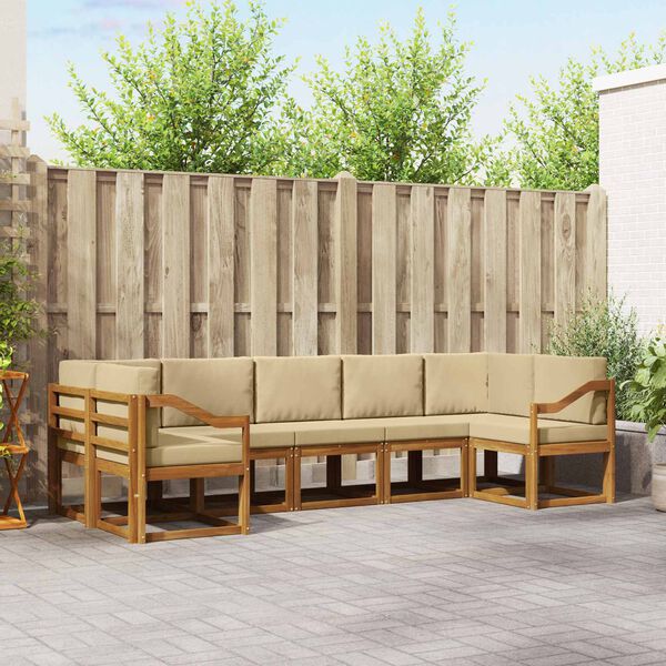 Viser produktbillede 2 af 10