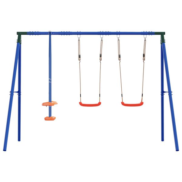 Viser produktbillede 4 af 9