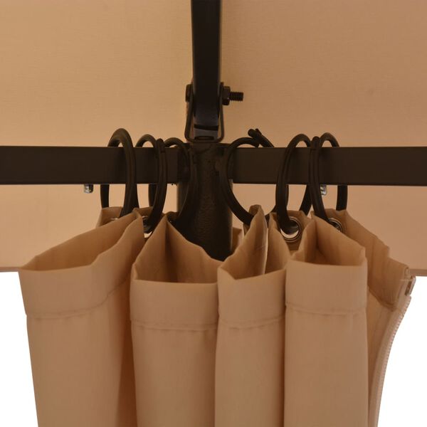 Viser produktbillede 4 af 9