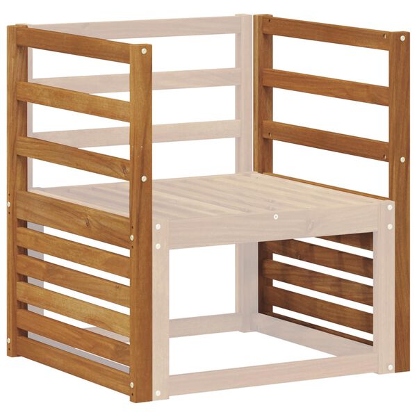 Viser produktbillede 3 af 10