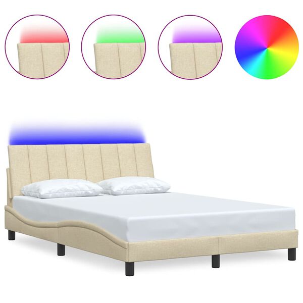 Viser produktbillede 1 af 15