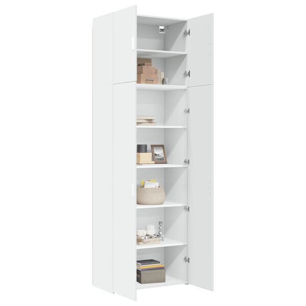 Viser produktbillede 3 af 14