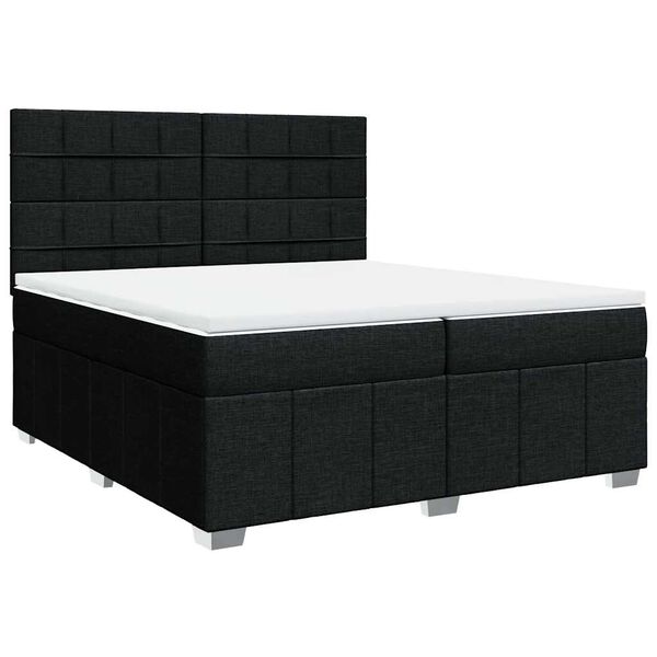 Viser produktbillede 3 af 19