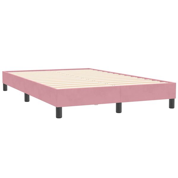 Viser produktbillede 3 af 10