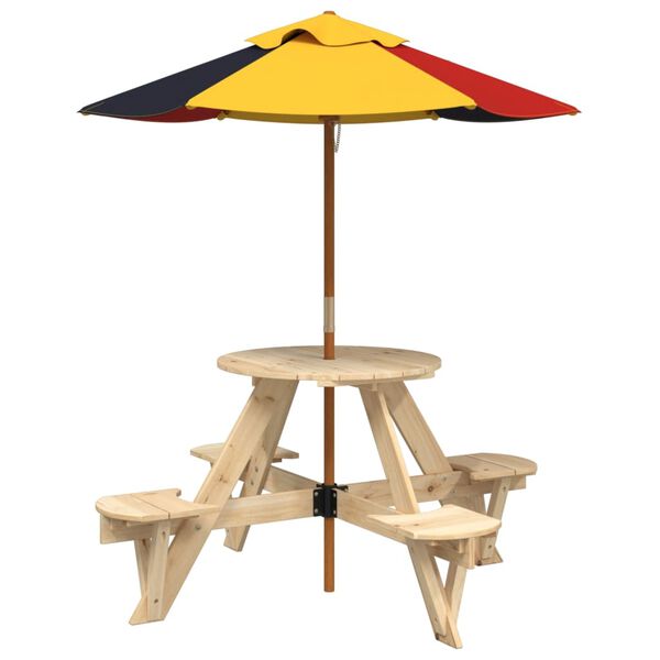 Viser produktbillede 1 af 12
