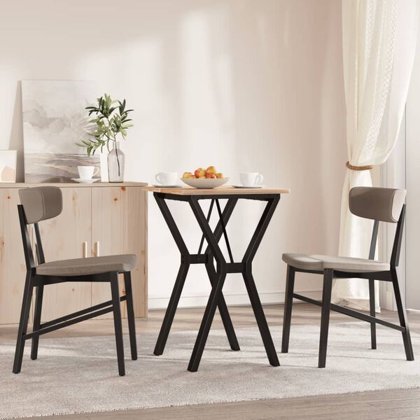 Viser produktbillede 3 af 9
