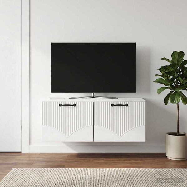 Viser produktbillede 2 af 11