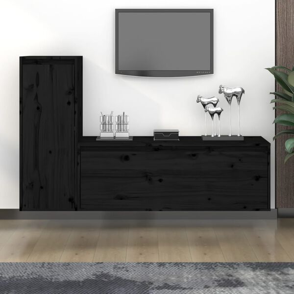 Viser produktbillede 2 af 11