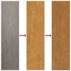 Produktminiaturebillede 16 af 19