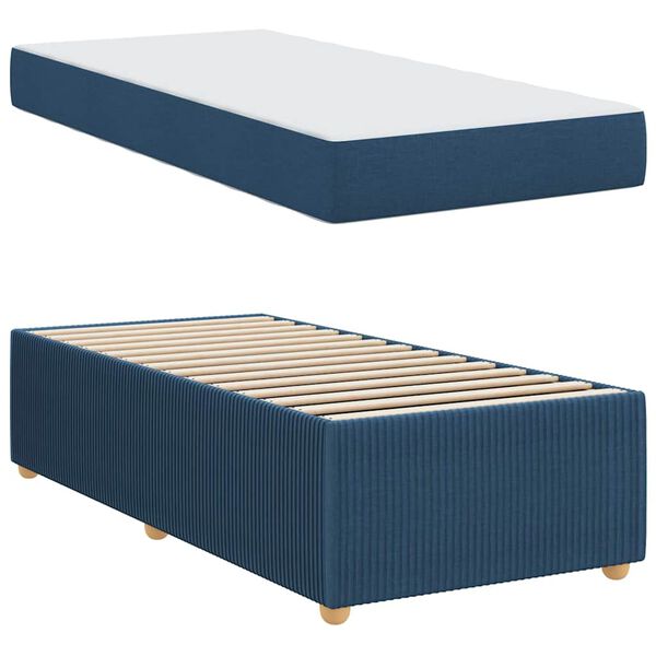 Viser produktbillede 4 af 11