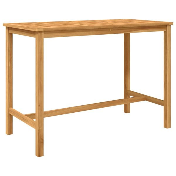 Viser produktbillede 3 af 8