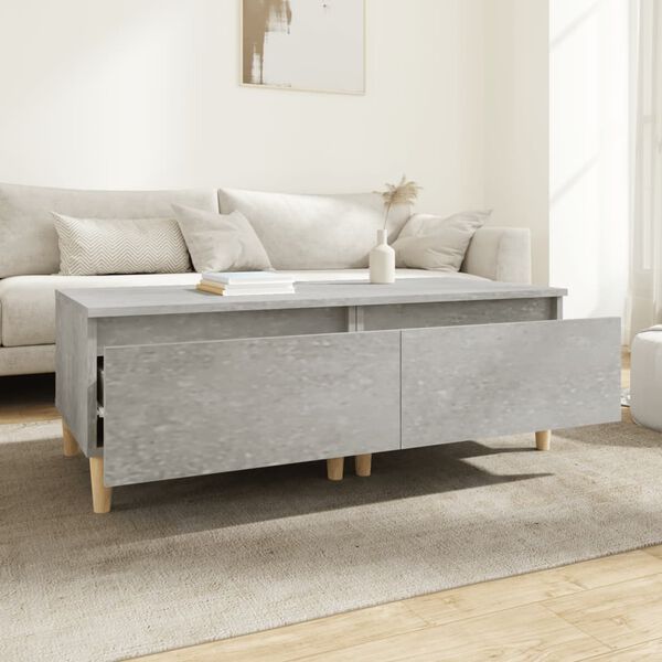 Viser produktbillede 3 af 12