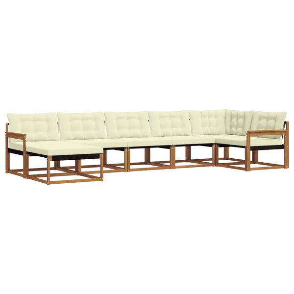 Viser produktbillede 1 af 16