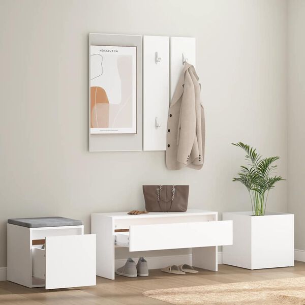 Viser produktbillede 3 af 11