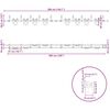 Produktminiaturebillede 13 af 13