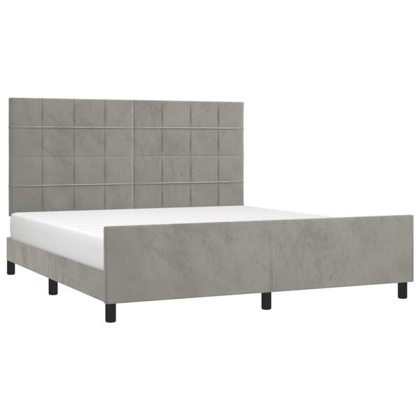 Viser produktbillede 3 af 15