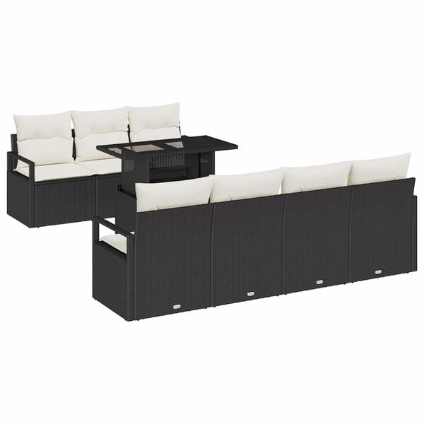 Viser produktbillede 1 af 14