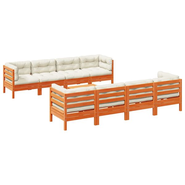 Viser produktbillede 1 af 12