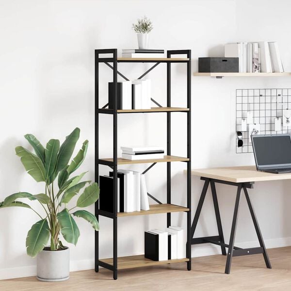 Viser produktbillede 2 af 13