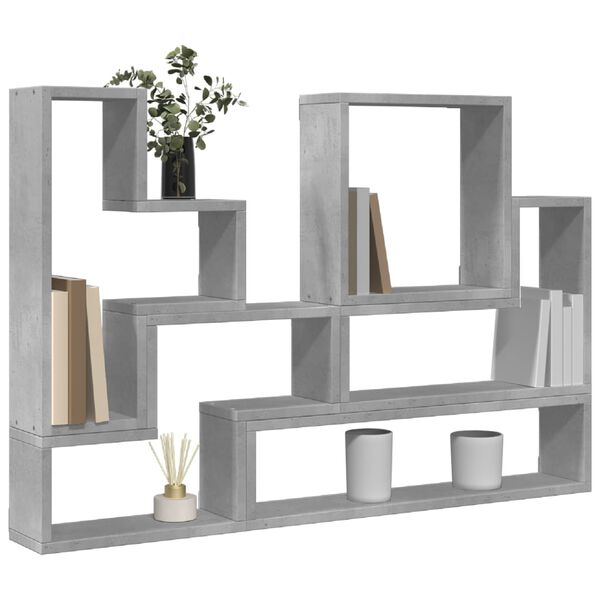 Viser produktbillede 4 af 12